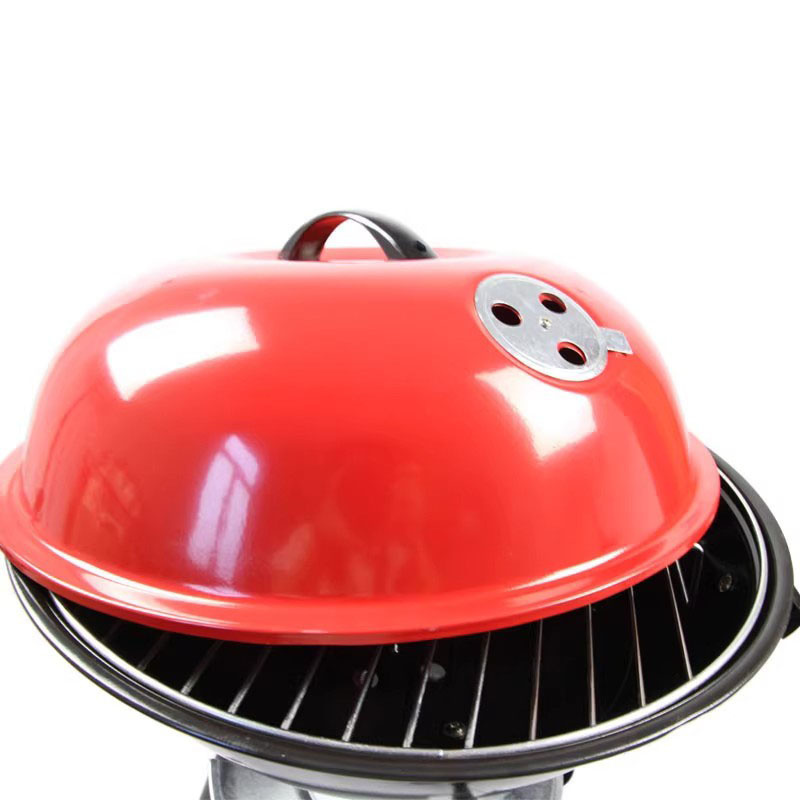 Klasszikus teraszos alma crockpot