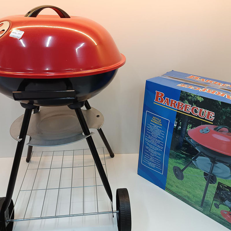 Klasszikus teraszos alma crockpot