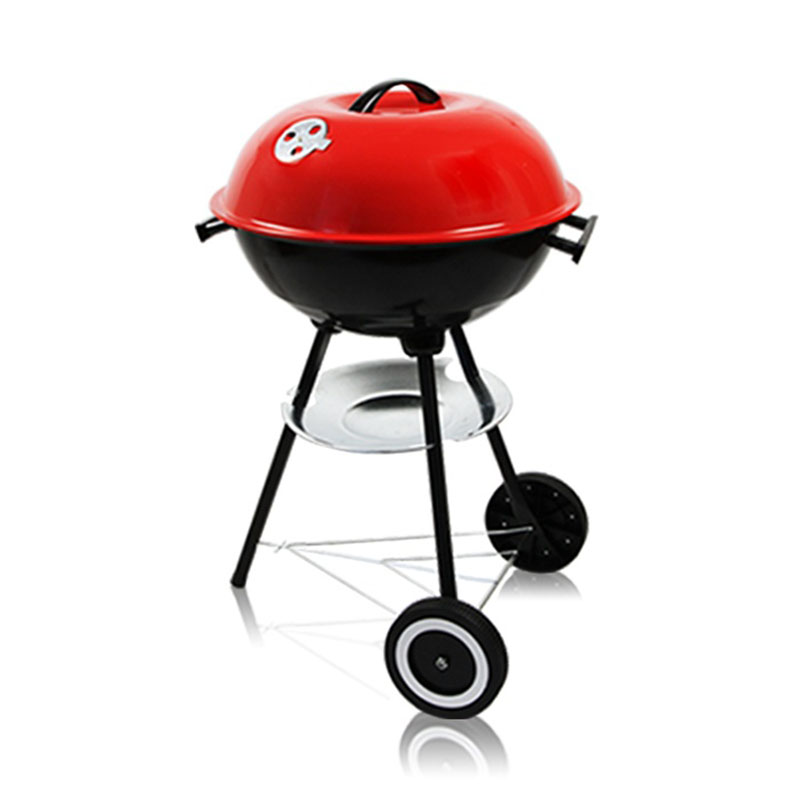 Klasszikus teraszos alma crockpot